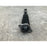 Amortiguador Trasero Derecho Para Honda Cr-v Crv 2017, 2018, 2019, 2020, 2021, 2022 Motor 1.5 Original