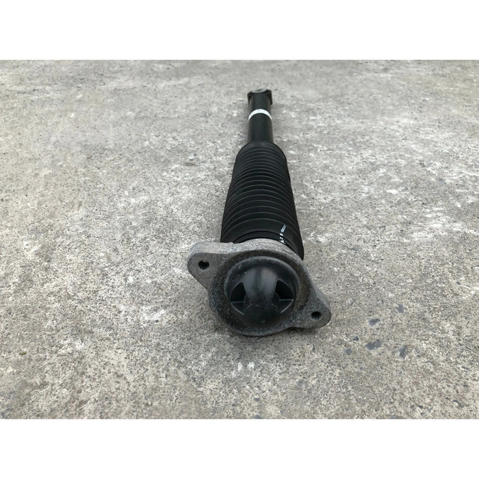 Amortiguador Trasero Derecho Para Honda Cr-v Crv 2017, 2018, 2019, 2020, 2021, 2022 Motor 1.5 Original