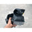 Porta Filtro De Aire Original Audi A5 2010, 2011, 2012 Motor 2.0