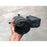 Manguera De Porta Filtro De Aire Para Toyota Highlander 2008, 2009, 2010, 2011, 2012, 2013 - Motor 3.5 Litros, V6 - Original