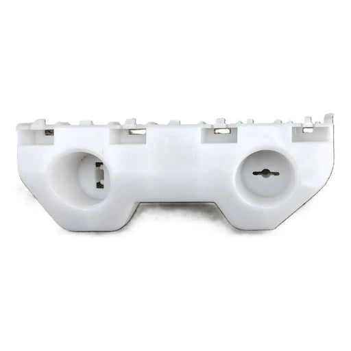 Guia De Defensa Delantera Derecha Para Nissan Versa 2012, 2013, 2014, 2015, 2016, 2017, 2018, 2019