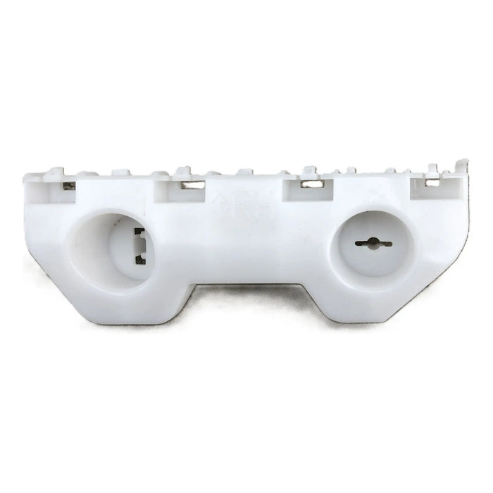 Guia De Defensa Delantera Derecha Para Nissan Versa 2012, 2013, 2014, 2015, 2016, 2017, 2018, 2019
