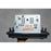 Autoestereo Radio Para Nissan Kicks 2017, 2018, 2019, 2020 (original)