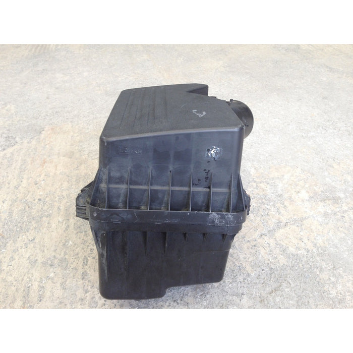 Porta Filtro De Aire Toyota Venza 2009 Al 2016 2.7