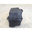 Porta Filtro De Aire Para Toyota Venza 2009, 2010, 2011, 2012, 2013, 2014, 2015, 2016 Motor 2.7