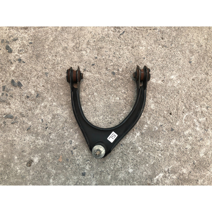 Horquilla Delantera Izquierda Lexus Gs350 2007 Al 2011 3.5