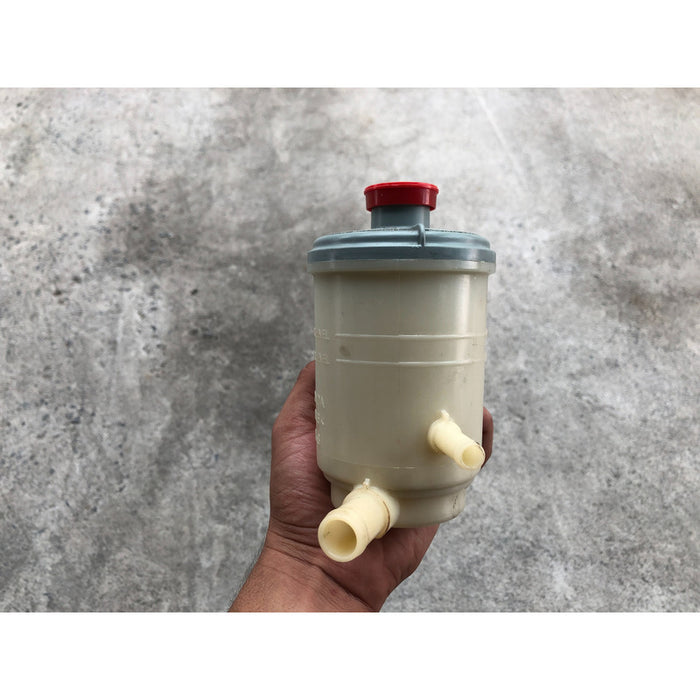 Deposito Dirección Hidráulico Honda Accord 2008 Al 2012 2.4