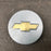 Copa Centro De Rin Chevrolet Cruze 2011 Al 2016 $ X Pieza