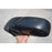 Espejo Izquierdo Original Para Nissan Camioneta Pick Up 2005, 2006, 2007, 2008, 2009, 2010