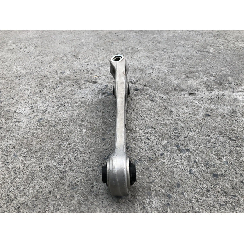Brazo De Control Delantero Derecho Para Audi A4 2017, 2018, 2019, 2020, 2021, 2022, 2023, 2024 - Motor 2.0, 4 Cilindros - Original