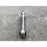 Brazo De Control Delantero Derecho Para Audi A4 2017, 2018, 2019, 2020, 2021, 2022, 2023, 2024 - Motor 2.0, 4 Cilindros - Original