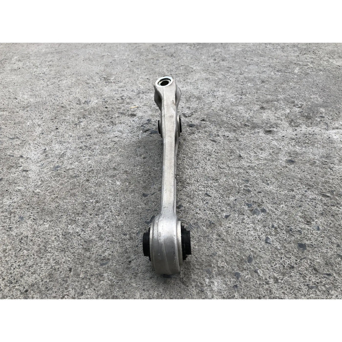 Brazo De Control Delantero Derecho Para Audi A4 2017, 2018, 2019, 2020, 2021, 2022, 2023, 2024 - Motor 2.0, 4 Cilindros - Original