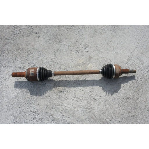 Junta Homocinetica Izquierda Trasera Para Dodge Durango 2011, 2012, 2013, 2014, 2015, 2016, 2017 Motor 3.6 Original