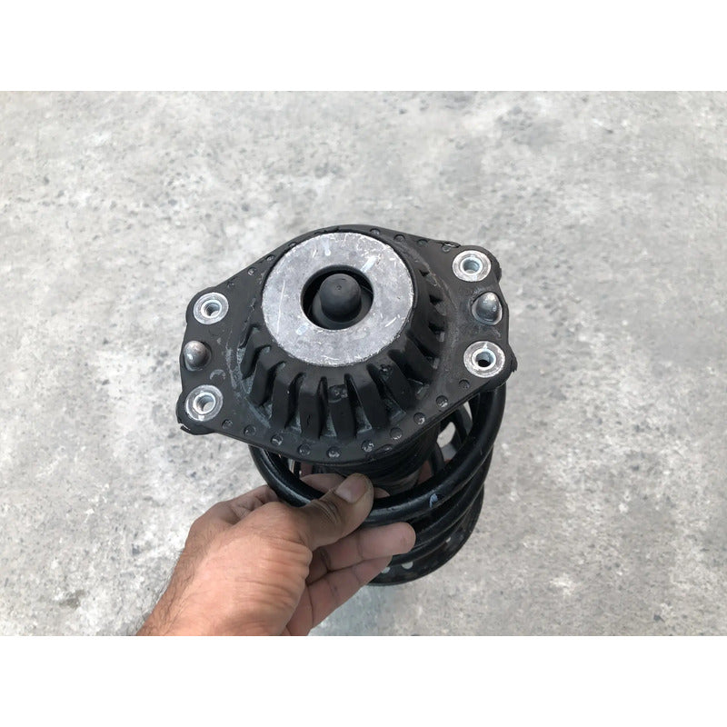 Amortiguador Delantero Derecho Para Gmc Terrain 2018, 2019, 2020, 2021, 2022, 2023 - Original