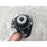Amortiguador Delantero Derecho Para Gmc Terrain 2018, 2019, 2020, 2021, 2022, 2023 - Original