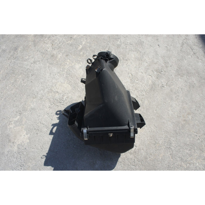 Porta Filtro De Aire Original Audi A6 2003, 2004, 2005 3.0