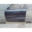 Puerta Delantera Izquierda Original Para Dodge Durango 2011, 2012, 2013, 2014, 2015, 2016, 2017, 2018, 2019, 2020 Delantera Izquierdo Azul