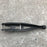 Horquilla Trasera Derecha Inferior Para Subaru Legacy 2005, 2006, 2007, 2008, 2009, 2010, 2011, 2012, 2013, 2014 Motor 2.5 Original
