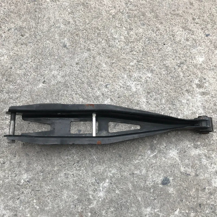 Horquilla Trasera Derecha Inferior Para Subaru Legacy 2005, 2006, 2007, 2008, 2009, 2010, 2011, 2012, 2013, 2014 Motor 2.5 Original