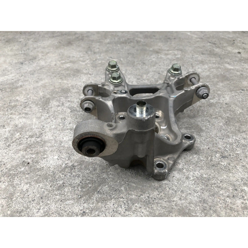 Mango Trasero Derecho Original Para Honda Cr-v Crv 2017, 2018, 2019, 2020, 2021, 2022 Motor 2.4