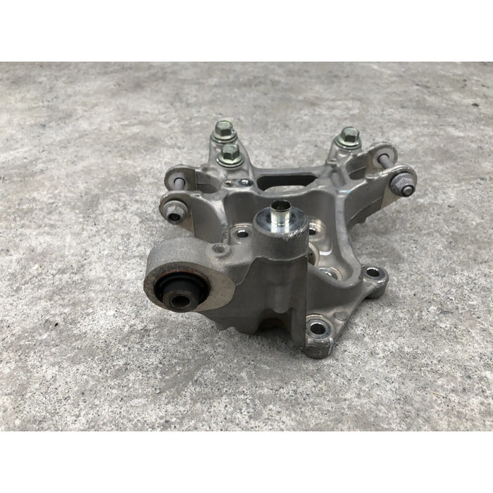 Mango Trasero Derecho Original Para Honda Cr-v Crv 2017, 2018, 2019, 2020, 2021, 2022 Motor 2.4