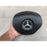 Bolsa De Aire Volante Para Mercedes Benz C250, Slk 2012, 2013, 2014, 2015, 2016, 2017, Original