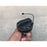 Tapon De Gasolina Para Infiniti G35 2003, 2004, 2005, 2006, 2007, 2008 (original) Negro