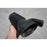 Manguera De Porta Filtro Para Jaguar Xf 2012, 2013, 2014, 2015
