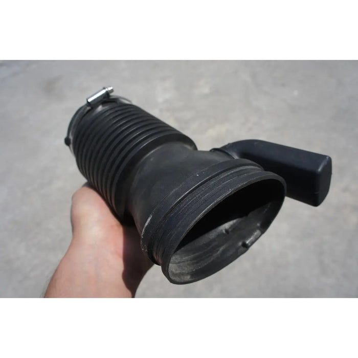 Manguera De Porta Filtro Para Jaguar Xf 2012, 2013, 2014, 2015