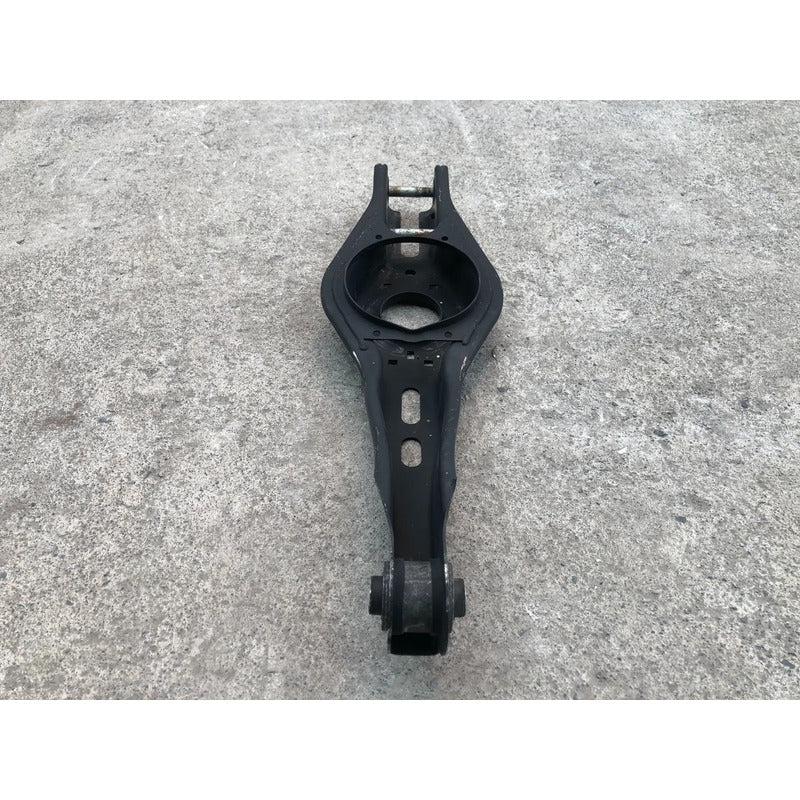Horquilla Trasera Izquierda para Sonata 2020, 2021, 2022, 2023 Motor 1.6, Original