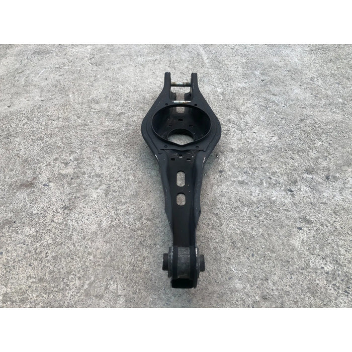 Horquilla Trasera Izquierda Sonata 2020, 2021, 2022, 2023 Motor 1.6, Original