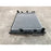 Radiador Original Para Mazda Mx5 2015, 2016, 2017, 2018, 2019, 2020, 2021, 2022, 2023, 2024 Motor 2.0