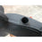 Manguera De Porta Filtro Aire Para Lincoln Mkz 2007, 2008, 2009 Motor 3.5