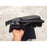 Porta Filtro De Aire Para Ford Fusion 2013, 2014, 2015, 2016, 2017, 2018, 2019 Motor 2.0 (original)