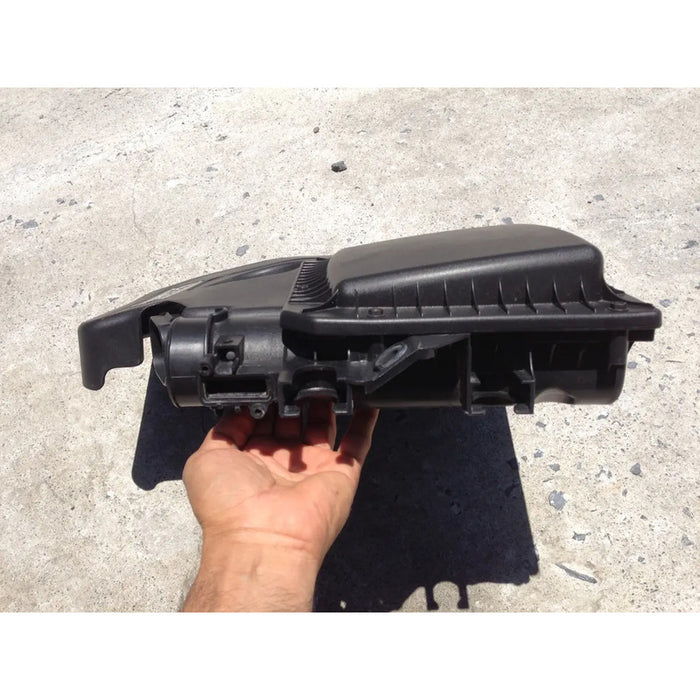 Porta Filtro De Aire Para Ford Fusion 2013, 2014, 2015, 2016, 2017, 2018, 2019 Motor 2.0 (original)