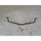 Barra Estabilizadora Delantera Para Honda Accord Sedan 2008, 2009, 2010, 2011, 2012 Motor V6 3.5 Original