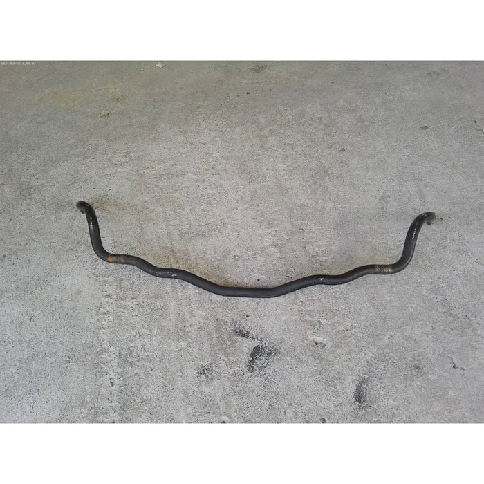 Barra Estabilizadora Delantera Para Honda Accord Sedan 2008, 2009, 2010, 2011, 2012 Motor V6 3.5 Original