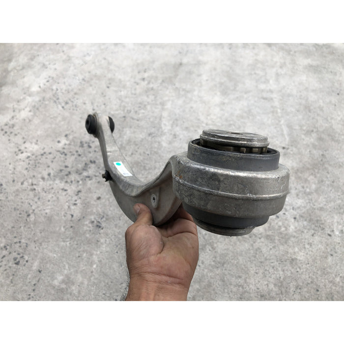 Horquilla Delantera Derecha Jaguar Xe 2016 - 2020 2.0