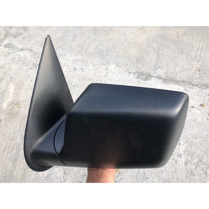 Espejo Izquierdo Original Para Ford Explorer 2006-2010