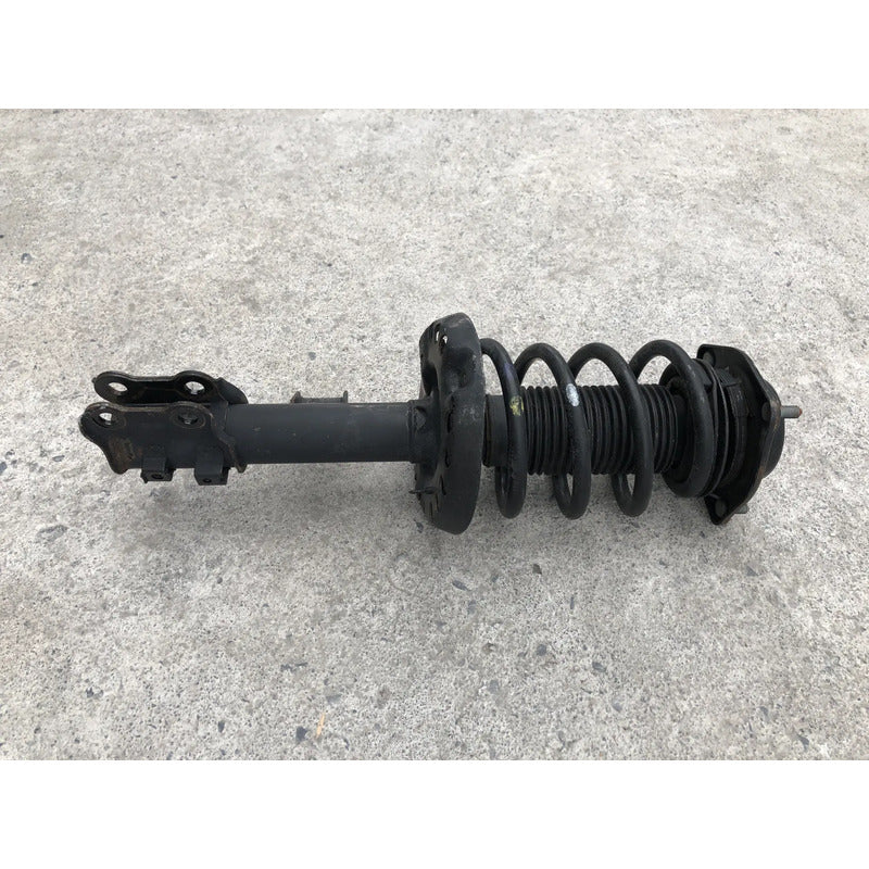Amortiguador Delantero Izquierdo Original Para Kia Forte 2019, 2020 - Original