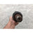 Junta Homocinetica Trasera Derecha Jaguar Xe 2017 2018 2019 2020 Motor 2.0, Original