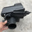 Porta Filtro De Aire Para Nissan Rogue 2014, 2015, 2016, 2017, 2018 - Motor 2.5 Litros, 4 Cilindros -- Original