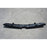 Parrilla Original Para Chevrolet Spark 2011, 2012, 2013 Mate