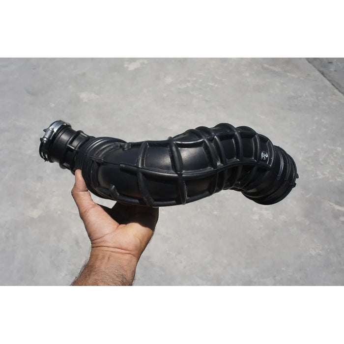Manguera De Porta Filtro Para Chrysler 200 2011, 2012, 2013, 2014 (motor 2.4)
