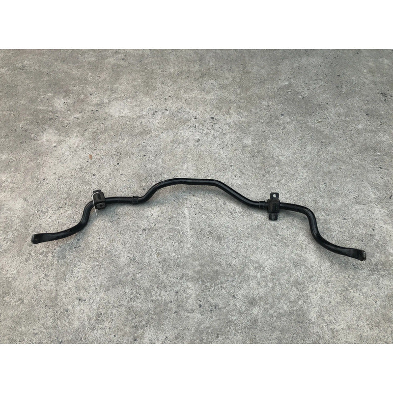 Barra Estabilizadora Delantera Para Chevrolet Captiva 2012, 2013, 2014, 2015 Motor 2.4 Original