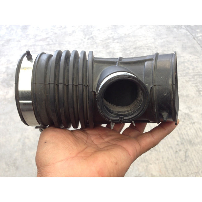 Manguera Porta Filtro Nissan Xtrail 2012 Al 2016 2.5