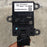 Modulo Control De Suspension Para Gmc Yukon 2013 Numero De Parte Oem #17590901