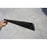 Moldura De Felpa Puerta Trasera Derecha Para Ford Edge 2011, 2012, 2013, 2014 Original