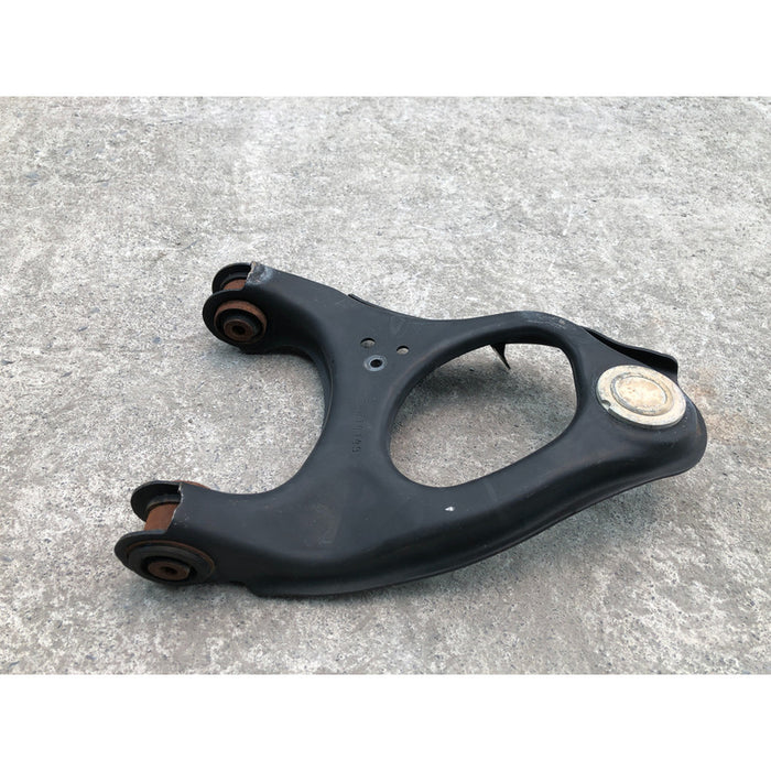 Horquilla Trasera Derecha Acura Tlx 2015 - 2017 3.5