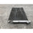 Condensador Original Para Chevrolet Equinox 2016, 2017 - Motor 2.4 Litros, 4 Cilindros